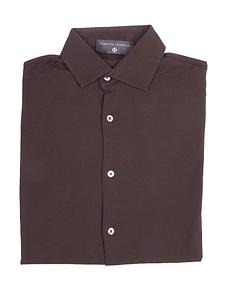 Phi Fdl Camicia Ml