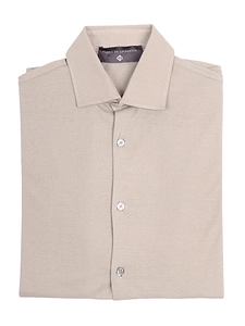 Phi Fdl Camicia Ml