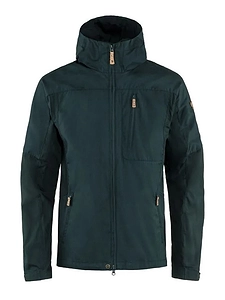 Fjallraven Kanken Sten Jacket M