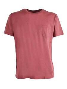 Blker Blker T Shirt Mc Freeport Jersey
