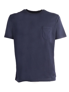 Blker Blker T Shirt Mc Freeport Jersey