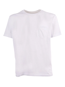 Blker Blker T Shirt Mc Freeport Jersey