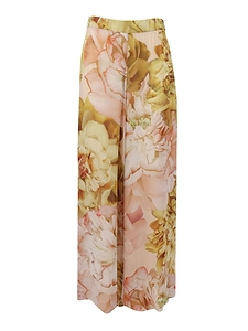 Clips Pantalone Stampato