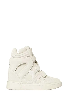 Marant Im3 Sneakers