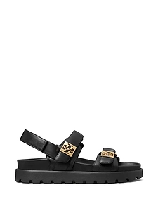 Tory Burch Mellow Sport Sandals