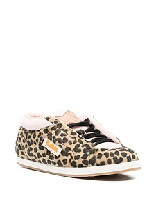 Pdf Sk8 Pony Shoe
