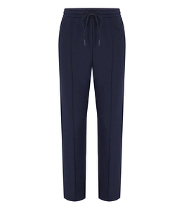 Max Mara Weekend Utopia Blue Pants