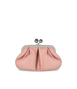 Clutch Pasticcino Prati Rose Max Mara Weekend
