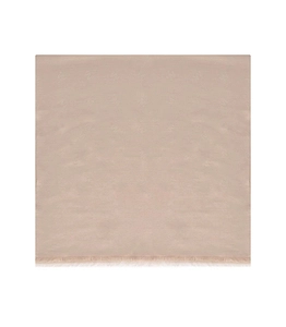Max Mara Weekend Cedro Beige Scarf