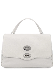 Zanellato Borsa Small Postina