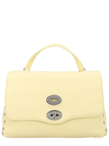 Zanellato Borsa Small Postina