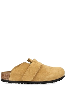 Birkenstock Sabot Loma