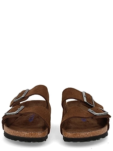 Birkenstock Sandalo Arizona