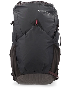 KlÄTtermusen Zaino Gilling 26 L