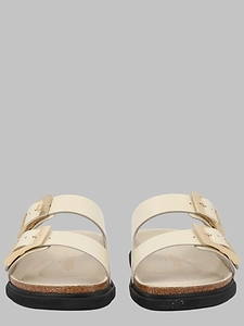 Birkenstock Sandalo Arizona Droplet Buckle