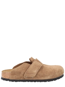Birkenstock Mule Loma