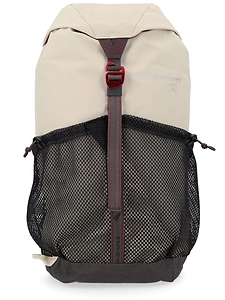 KlÄTtermusen Zaino FjÖRm 18 L