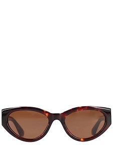 Rotate Birger Christensen Occhiale Da Sole Cat Eye