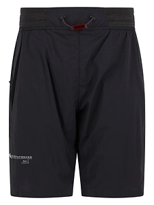 KlÄTtermusen Shorts Con Logo Nal