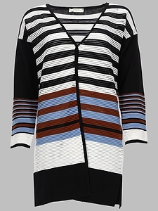 Beatrice.B Cardigan
