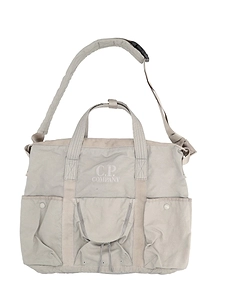 C.P. Company Borsa Tote In Twill