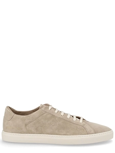 Common Projects Sneaker Achilles