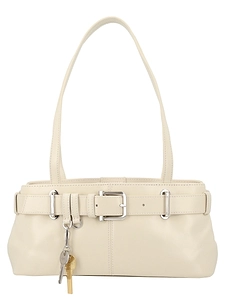 Osoi Borsa Mini Brocle
