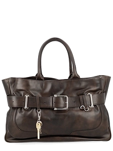 Osoi Borsa Tote Brocle