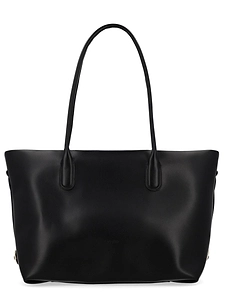Themoirè Borsa Tallia