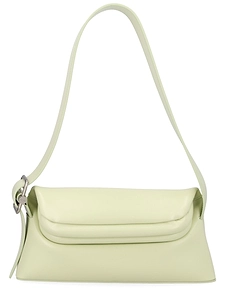 Osoi Borsa Folder Brot