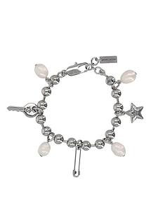 Marc Jacobs Bracciale Punk Beauty