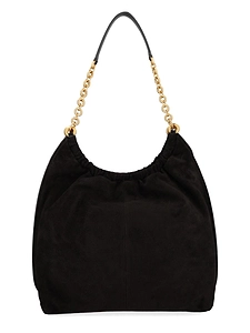 Michael By Michael Kors Borsa Large Indie