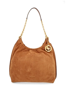 Michael By Michael Kors Borsa Large Indie