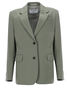 Filippa K Blazer Delilah