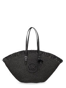 Michael By Michael Kors Borsa Tote Isa