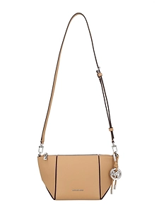 Michael By Michael Kors Borsa Jordi