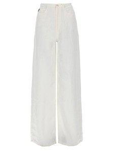 Lois Pantalone Skater Loose Z