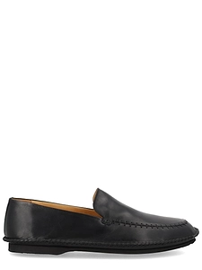 Premiata Mocassino Land