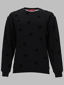 Mcq Alexander Mcqueen Felpa