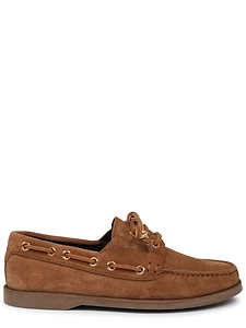 Celine Shoe Bateau