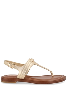 Michael By Michael Kors Sandalo Mandy