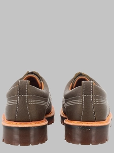 Dr Martens Mocassino Lowell