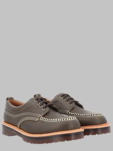 Dr Martens Mocassino Lowell