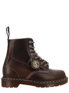 Dr Martens Stivale 1460 Pascal