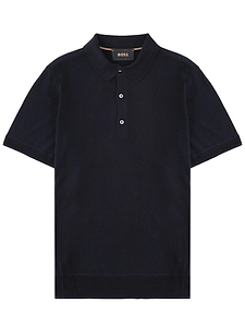 Boss Camel Polo Novo