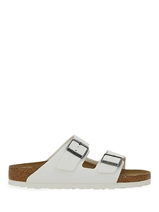 Birkenstock Sandalo Arizona
