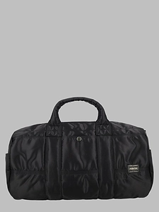 Porter Yoshida & Co. Borsa Tanker Drum