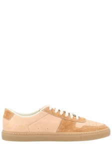 Common Projects Sneaker Bbal Duo
