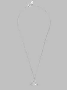 Vivienne Westwood Collana Con Ciondolo Reina Large