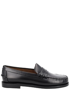 Sebago Mocassino Classic Dan